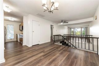 17 Britten Circle, Bella Vista, AR 72715