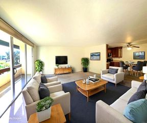 6455 La Jolla Boulevard 248, La Jolla, CA 92037