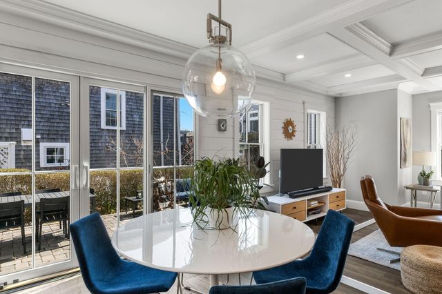 420 Commercial Street UNIT C, Provincetown, MA 02657