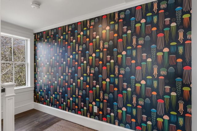 420 Commercial Street UNIT C, Provincetown, MA 02657