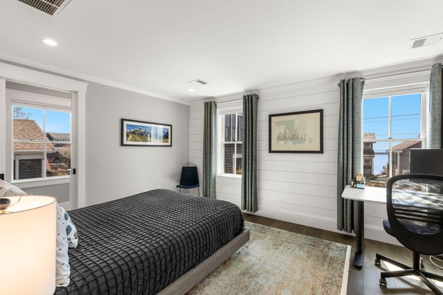 420 Commercial Street UNIT C, Provincetown, MA 02657