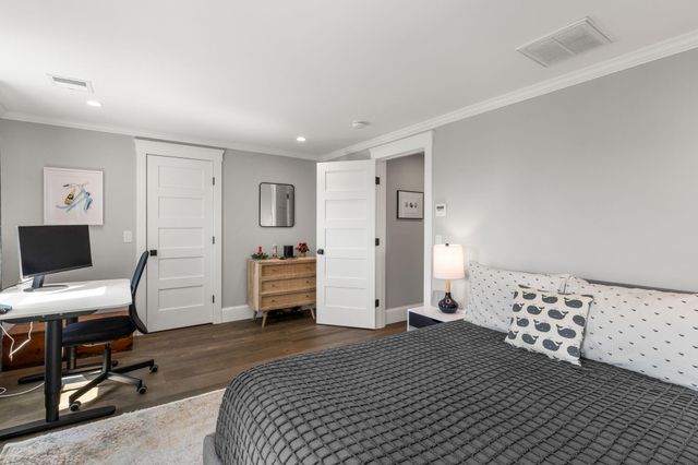 420 Commercial Street UNIT C, Provincetown, MA 02657