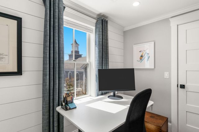 420 Commercial Street UNIT C, Provincetown, MA 02657