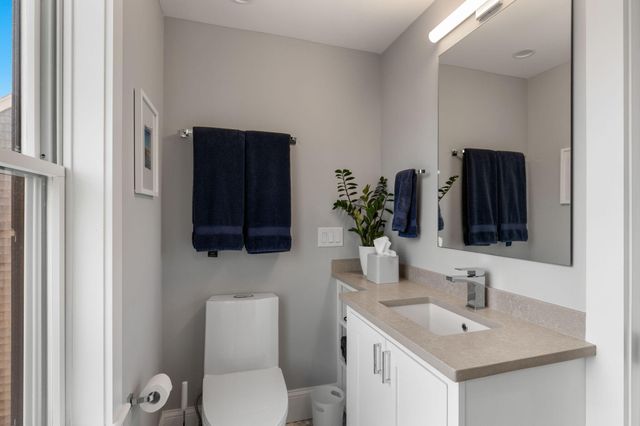 420 Commercial Street UNIT C, Provincetown, MA 02657