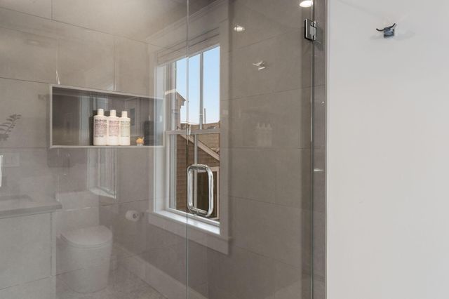 420 Commercial Street UNIT C, Provincetown, MA 02657