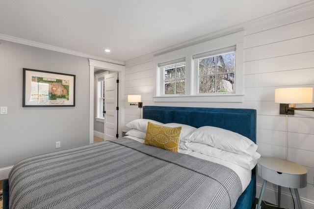 420 Commercial Street UNIT C, Provincetown, MA 02657