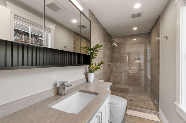 420 Commercial Street UNIT C, Provincetown, MA 02657