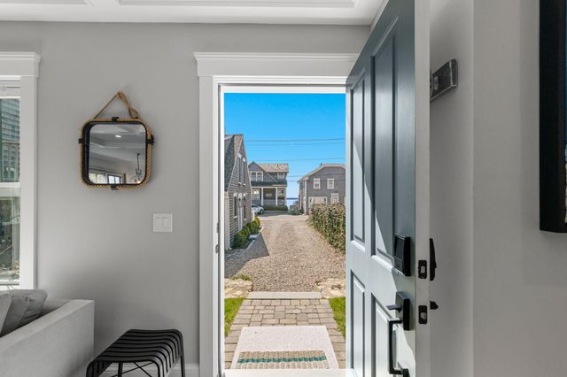 420 Commercial Street UNIT C, Provincetown, MA 02657