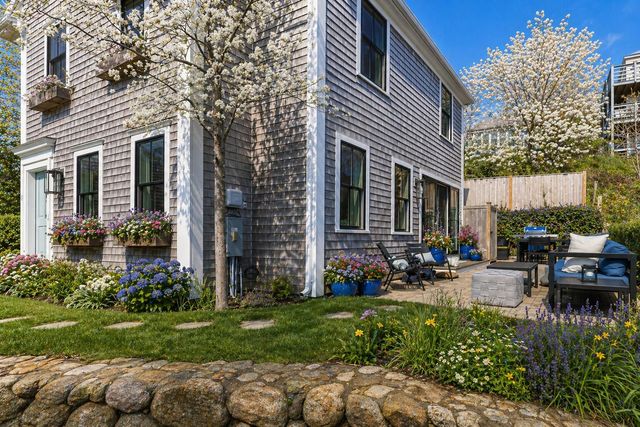 420 Commercial Street UNIT C, Provincetown, MA 02657