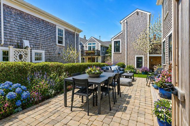 420 Commercial Street UNIT C, Provincetown, MA 02657