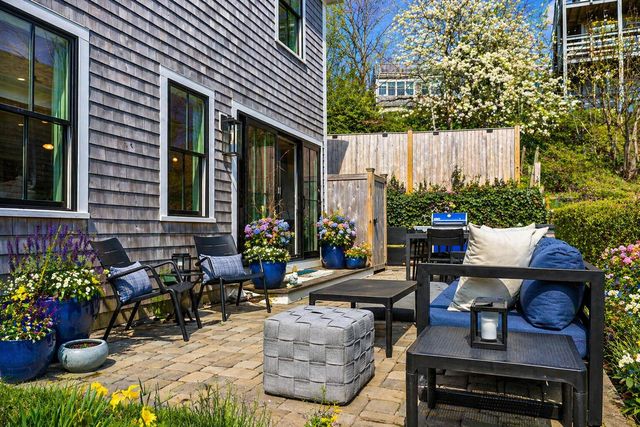 420 Commercial Street UNIT C, Provincetown, MA 02657