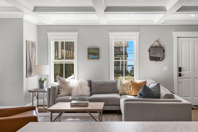 420 Commercial Street UNIT C, Provincetown, MA 02657