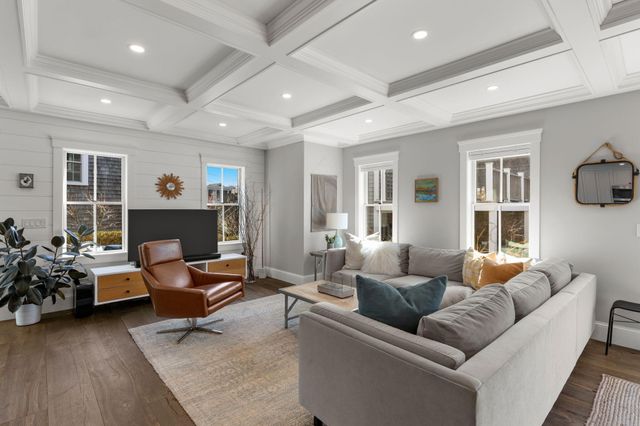 420 Commercial Street UNIT C, Provincetown, MA 02657