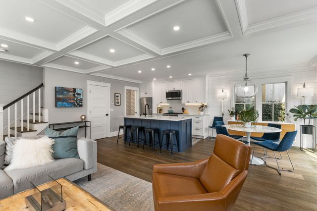 420 Commercial Street UNIT C, Provincetown, MA 02657