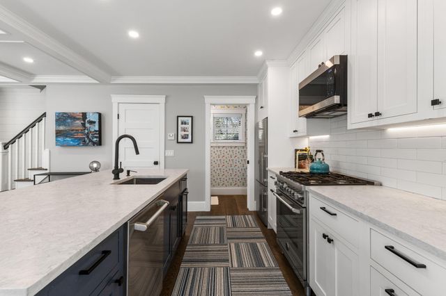 420 Commercial Street UNIT C, Provincetown, MA 02657