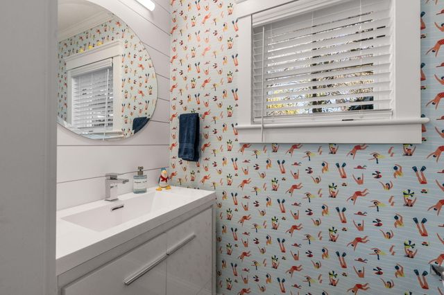 420 Commercial Street UNIT C, Provincetown, MA 02657