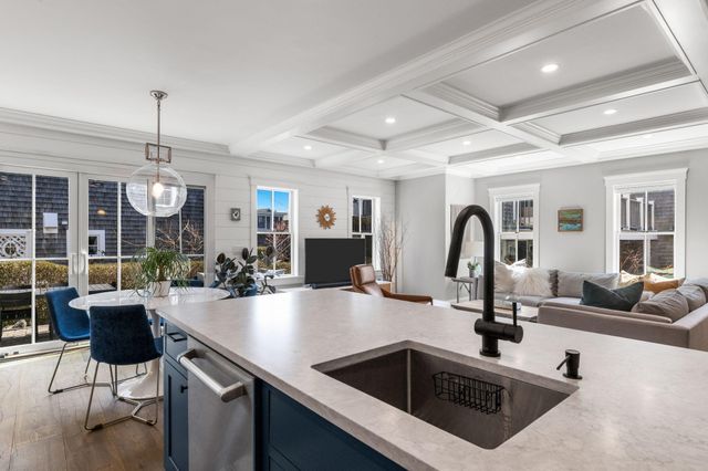 420 Commercial Street UNIT C, Provincetown, MA 02657