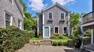 420 Commercial Street UNIT C, Provincetown, MA 02657