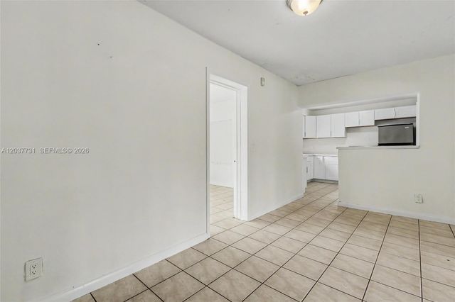 13020 NW 1st Ave, Miami, FL 33168