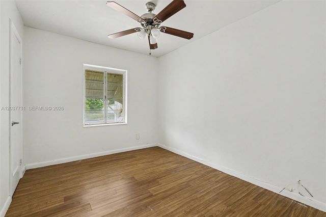 13020 NW 1st Ave, Miami, FL 33168