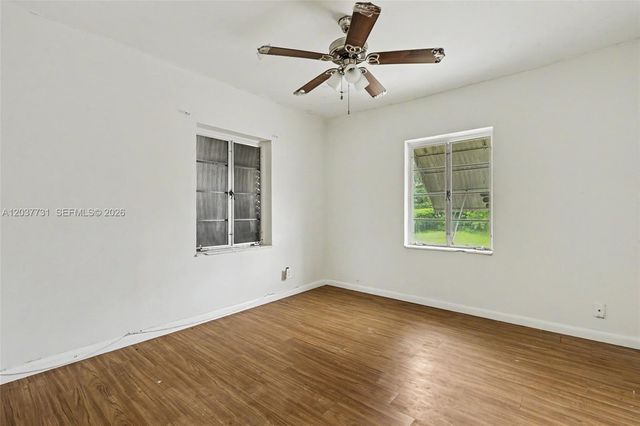 13020 NW 1st Ave, Miami, FL 33168