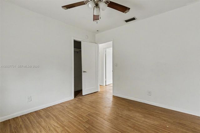 13020 NW 1st Ave, Miami, FL 33168