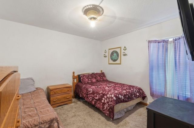 1603 ELLINGTON DRIVE, Dundee, FL 33838