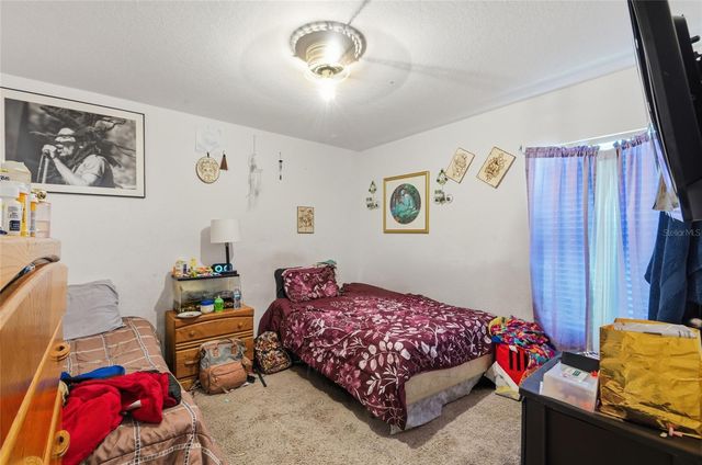 1603 ELLINGTON DRIVE, Dundee, FL 33838