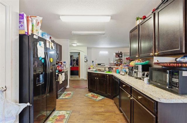 1603 ELLINGTON DRIVE, Dundee, FL 33838