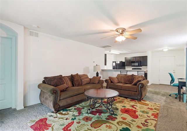 1603 ELLINGTON DRIVE, Dundee, FL 33838