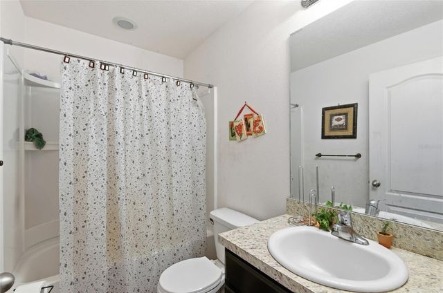1603 ELLINGTON DRIVE, Dundee, FL 33838