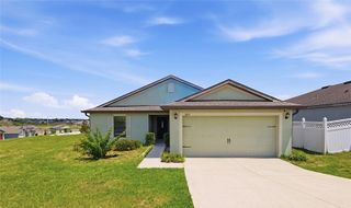 1603 ELLINGTON DRIVE, Dundee, FL 33838