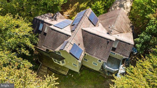 14402 MEDWICK RD, Upper Marlboro, MD 20774