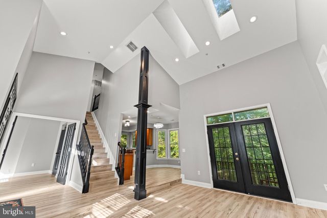 14402 MEDWICK RD, Upper Marlboro, MD 20774