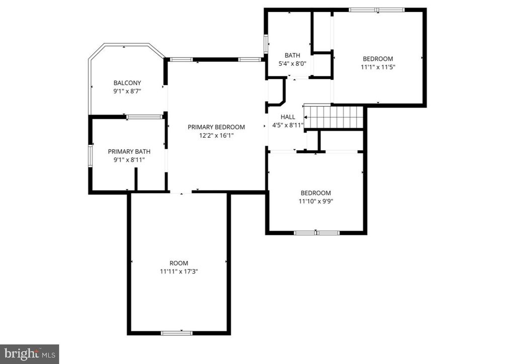 14402 MEDWICK RD, Upper Marlboro, MD 20774