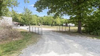 0 Collier Avenue, Shelbyville, TN 37160