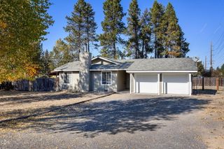 52300 Glenwood Drive, La Pine, OR 97739