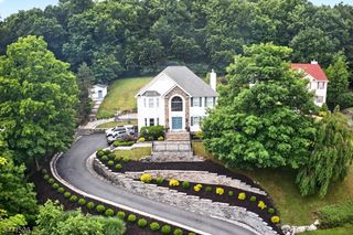 8 S Deer Hill Run, Byram Twp., NJ 07871