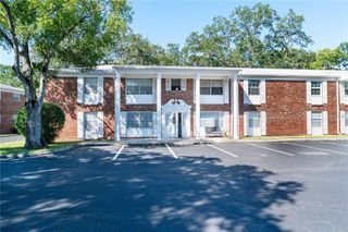 4507 9TH STREET W H5, Bradenton, FL 34207