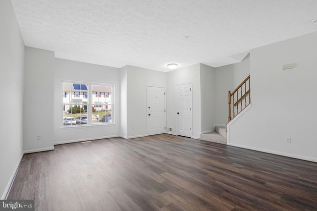 1 BELLHURST WAY, Baltimore, MD 21236