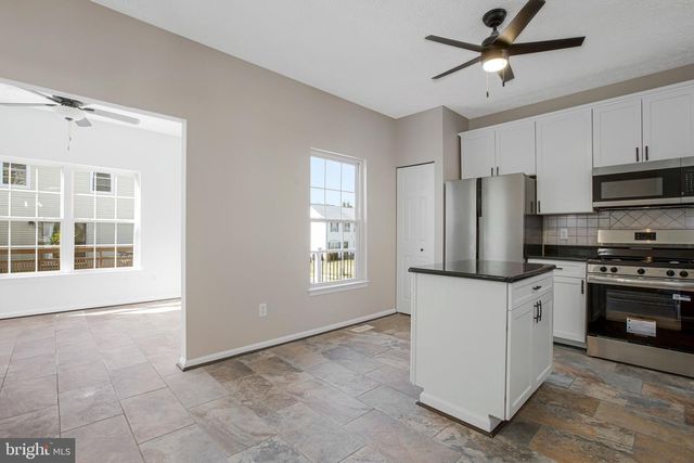 1 BELLHURST WAY, Baltimore, MD 21236