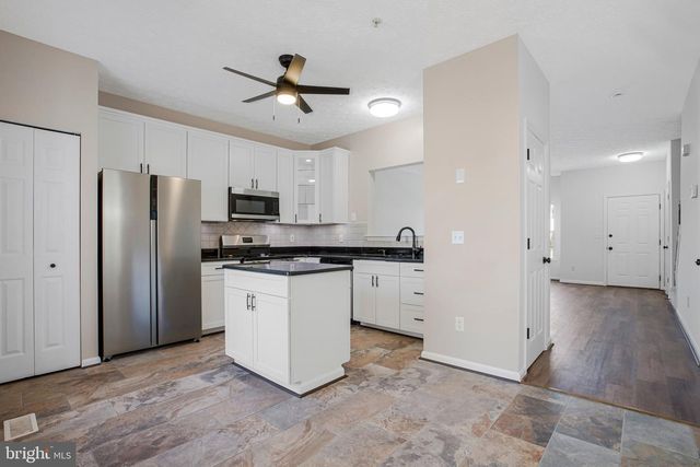 1 BELLHURST WAY, Baltimore, MD 21236