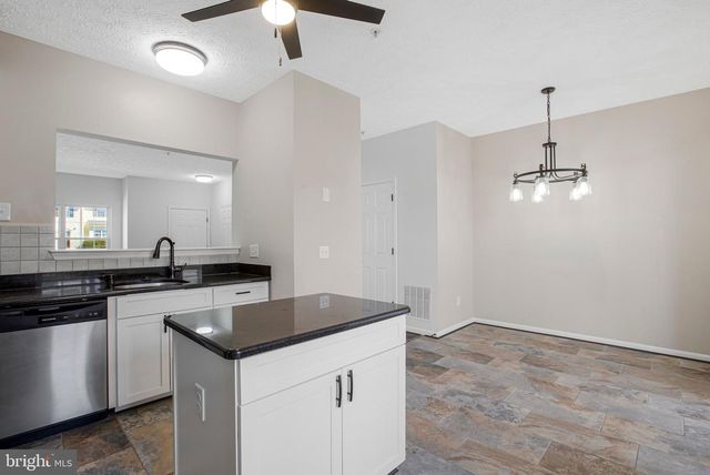 1 BELLHURST WAY, Baltimore, MD 21236