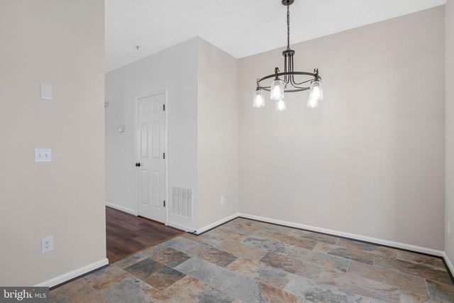 1 BELLHURST WAY, Baltimore, MD 21236