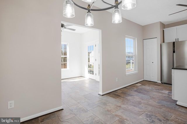 1 BELLHURST WAY, Baltimore, MD 21236