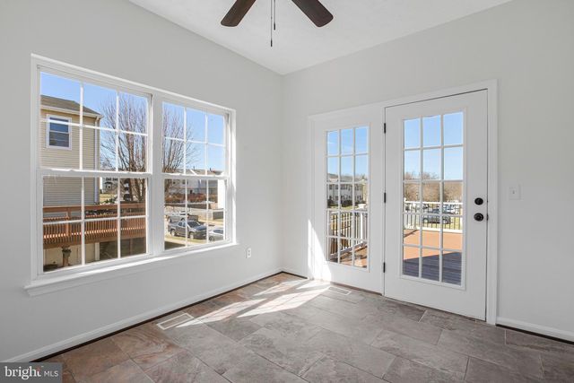 1 BELLHURST WAY, Baltimore, MD 21236