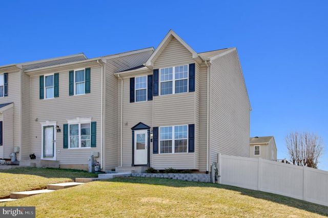 1 BELLHURST WAY, Baltimore, MD 21236