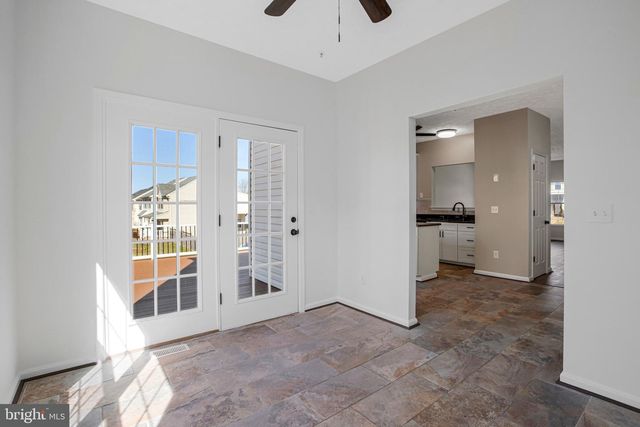 1 BELLHURST WAY, Baltimore, MD 21236