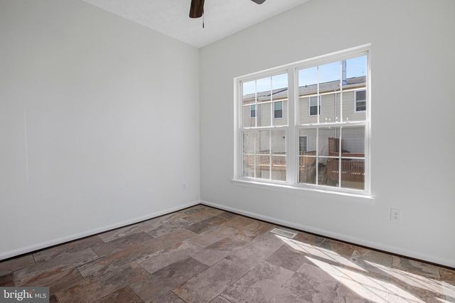 1 BELLHURST WAY, Baltimore, MD 21236