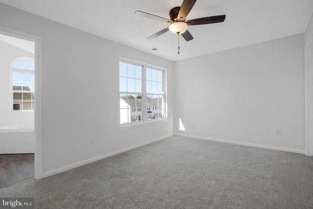 1 BELLHURST WAY, Baltimore, MD 21236